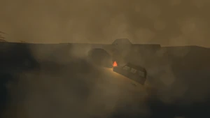 Kuwait Screenshot 4.png (6.43 MB)