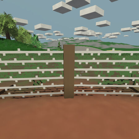 unturned item id list bunker
