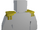 Epaulettes