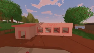 PEIStratfordImage1.png (3.28 MB) A Diner with Food and Chef Loot and Cash Register inside.