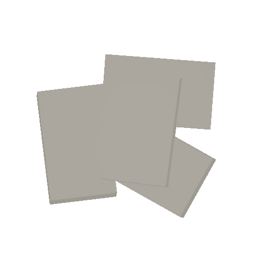 Unturned metal bar id