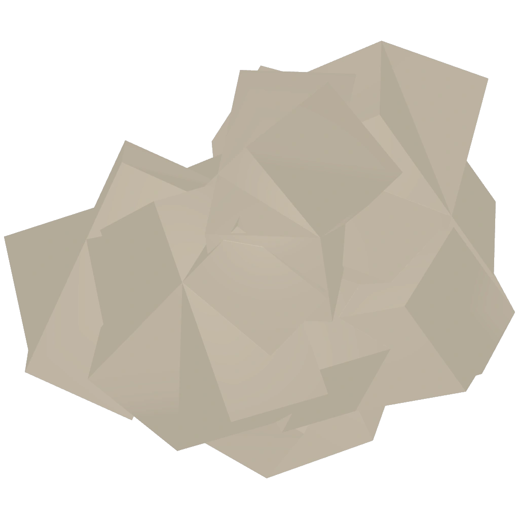 Wheat Seed Bundle Unturned Bunker Wiki Fandom