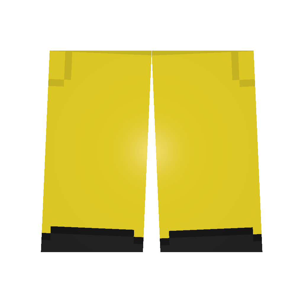 Bullet Clipart Bullet Belt - Gold Chain T Shirt Roblox, HD Png