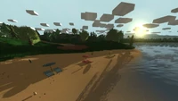 UnturnedCPCPageImage3.jpg (82 KB) Image