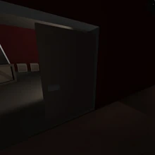Door Unturned Bunker Wiki Fandom