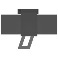 Sky Music Scope 1 44058