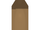 Bottled Coffee