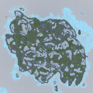 Ireland as of 25/8/2021