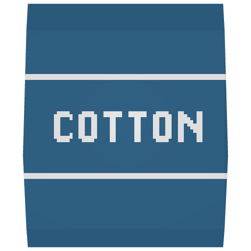 Cotton Balls Unturned Bunker Wiki Fandom