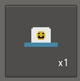 White hat icon.png