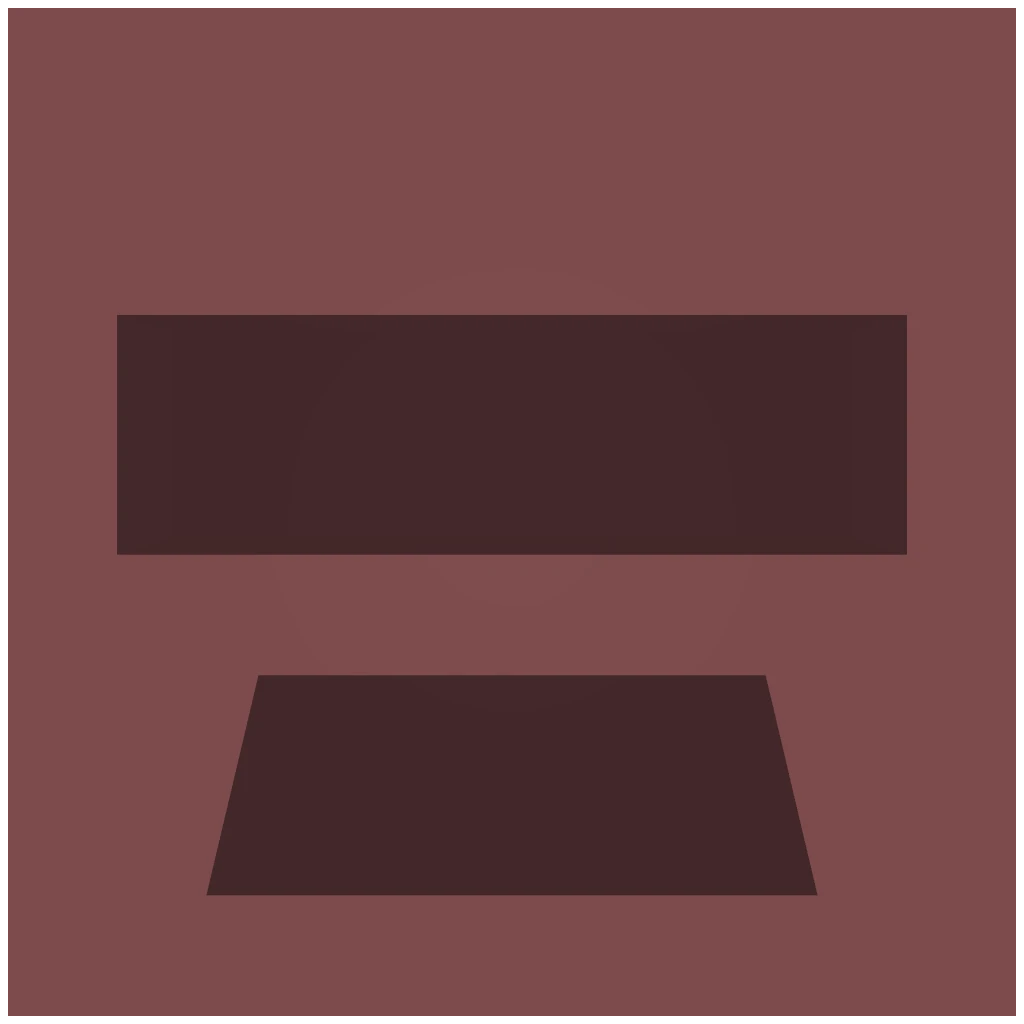 IFR Balaclava Unturned Bunker Wiki Fandom