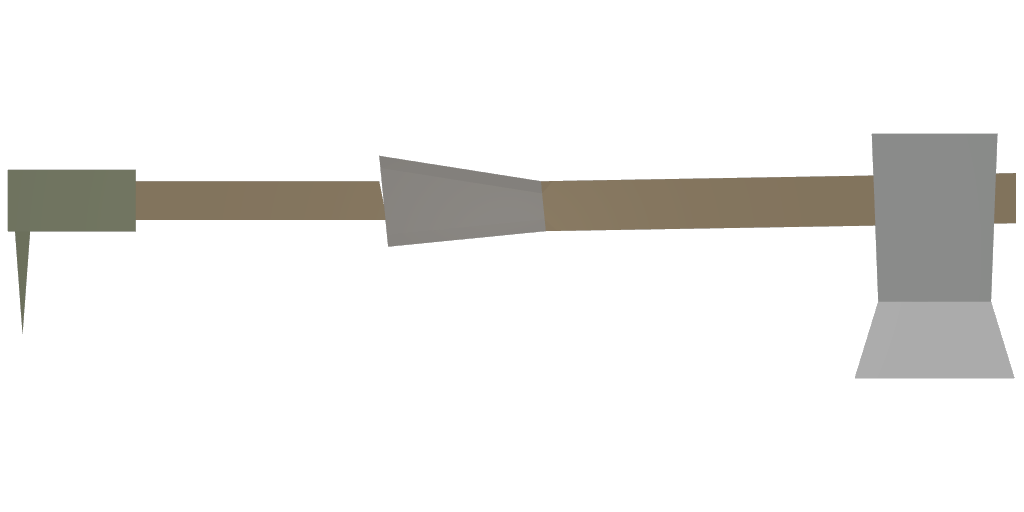 Kepka Unturned Bunker Wiki Fandom Kepka Unturned Bunker Wiki Fandom