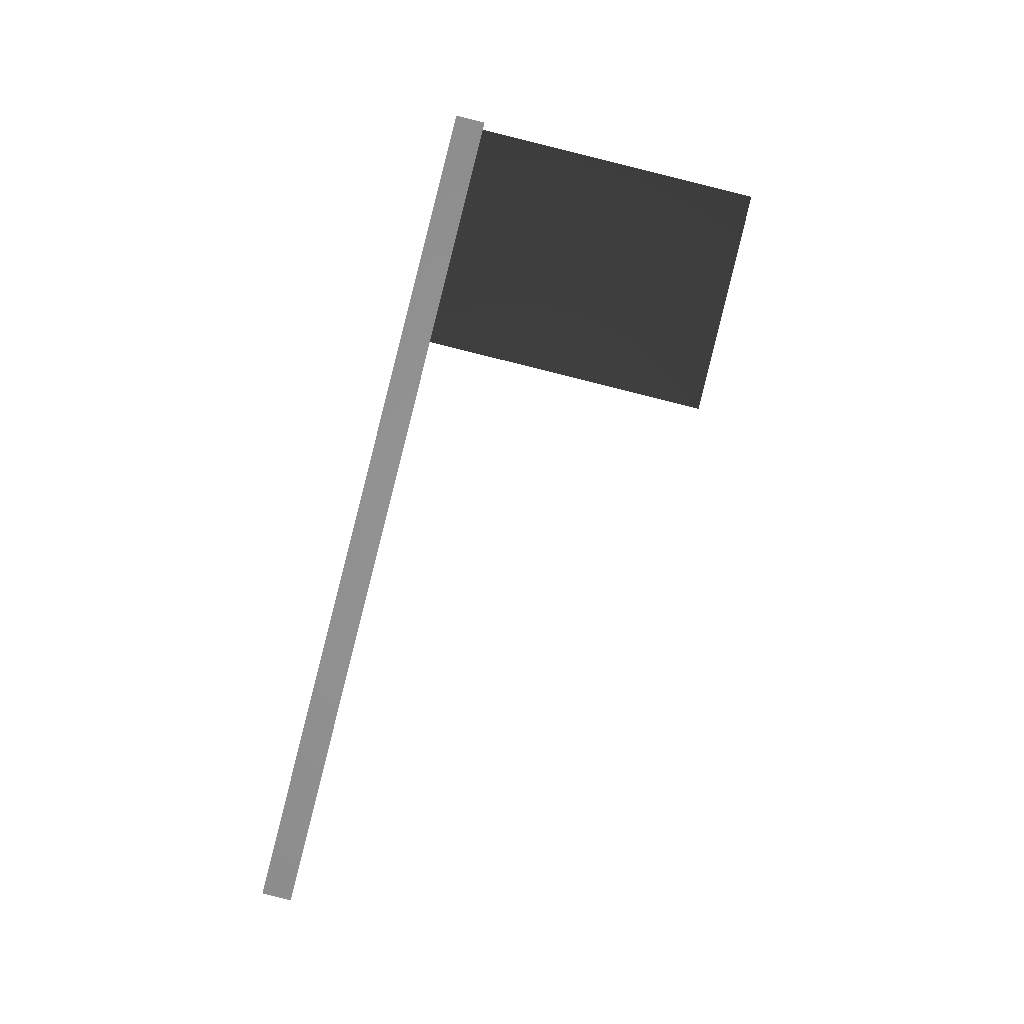 File:Black & Magenta Flag.png - Wikipedia