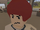 3rd Sergeant Tiago