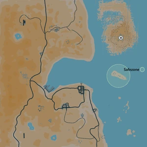 Kuwait Chart.png (1.16 MB)