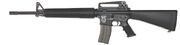 M16A3 2B Classic-Sideview