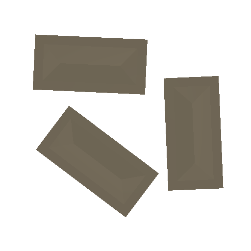 Bricks Unturned Bunker Wiki Fandom