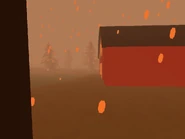 Senset snow devtest2.jpg (37 KB) Sunset Snow