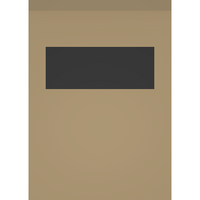 id list unturned bunker