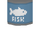 Canned Fish