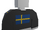 Swedish Jersey