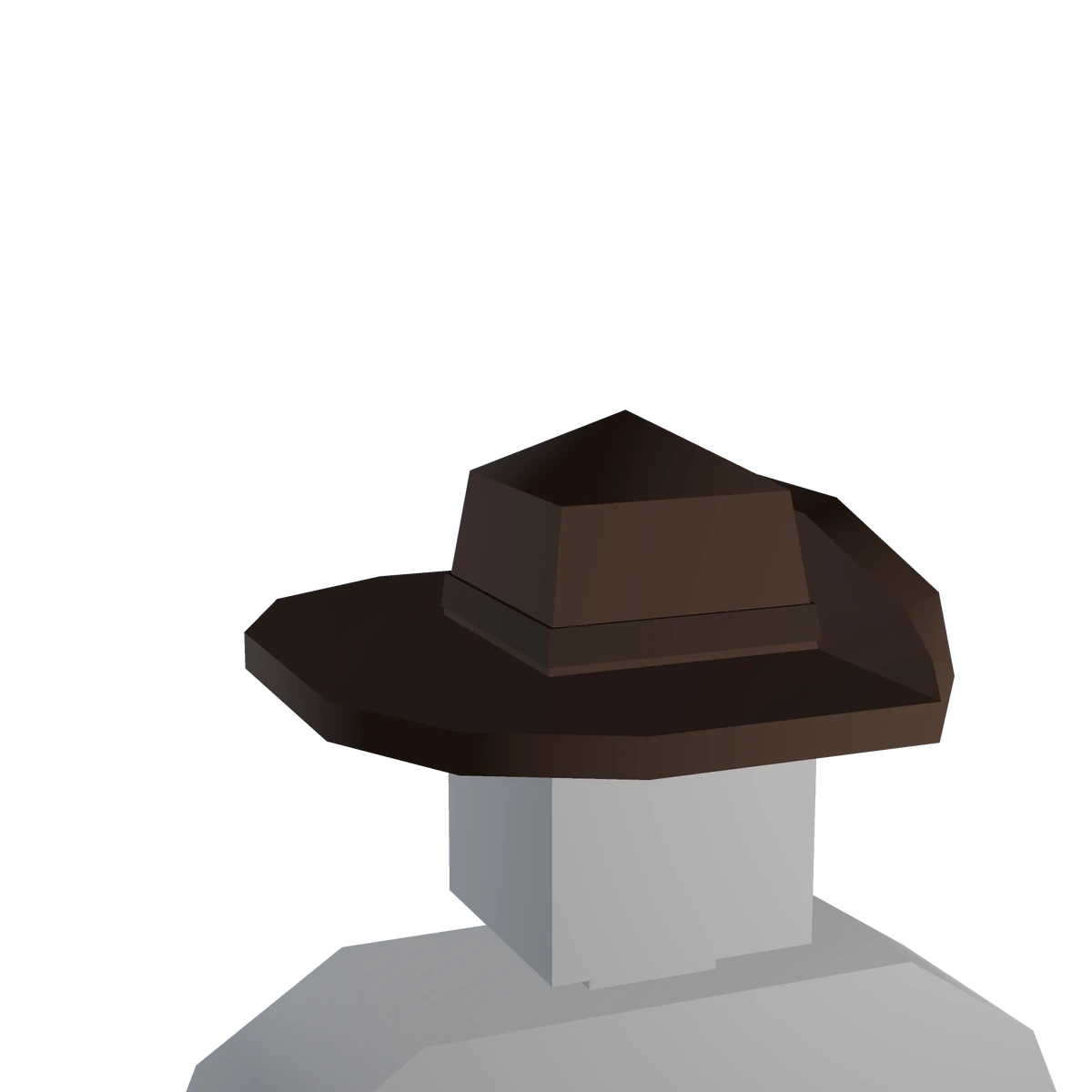Explorer Hat Unturned Bunker Wiki Fandom