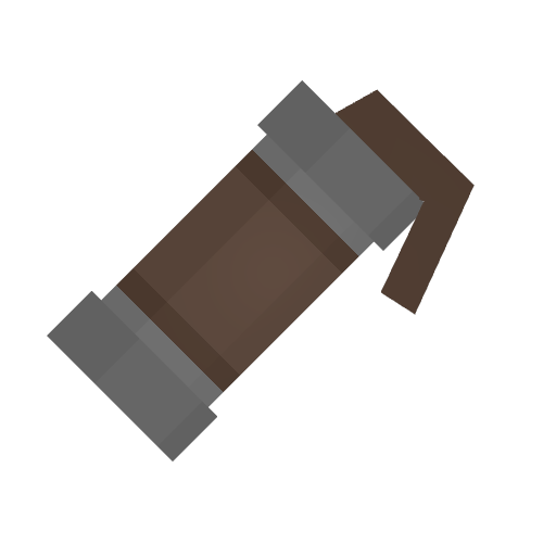 Shotgun Decoy Unturned Bunker Wiki Fandom