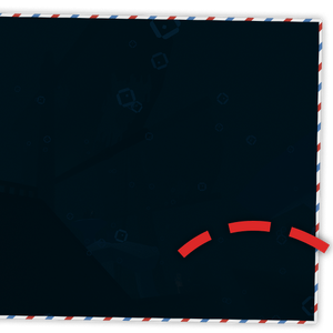 Unturned - Permanent Gold Upgrade For Mac