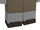 Khaki Shorts (Pro)