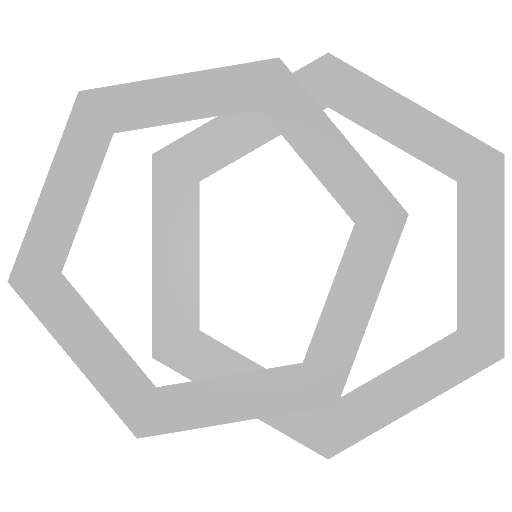 Handcuffs Unturned Bunker Wiki Fandom