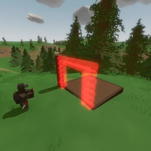 Garage Unturned Bunker Wiki Fandom