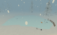 Pondsnow.png (539 KB) The frozen pond.