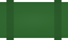 Green-bedroll.png