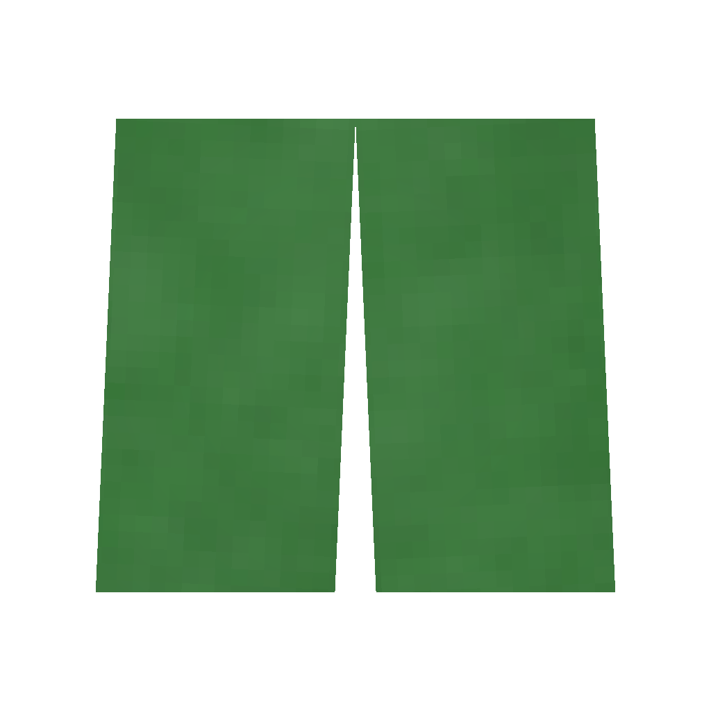 Ghillie Bottom Unturned Bunker Wiki Fandom - makeshift armor pants roblox