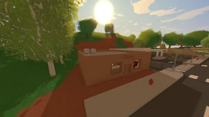 PEIStratfordImage14.png (3.14 MB) A Library with Civilian Loot and Cash Register inside.