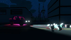 Kuwait Screenshot 11.png (5.98 MB)