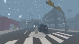 Level Festive Germany.png (9.38 MB) Festive Germany's Level