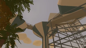 Kuwait Screenshot 1.png (7.07 MB)