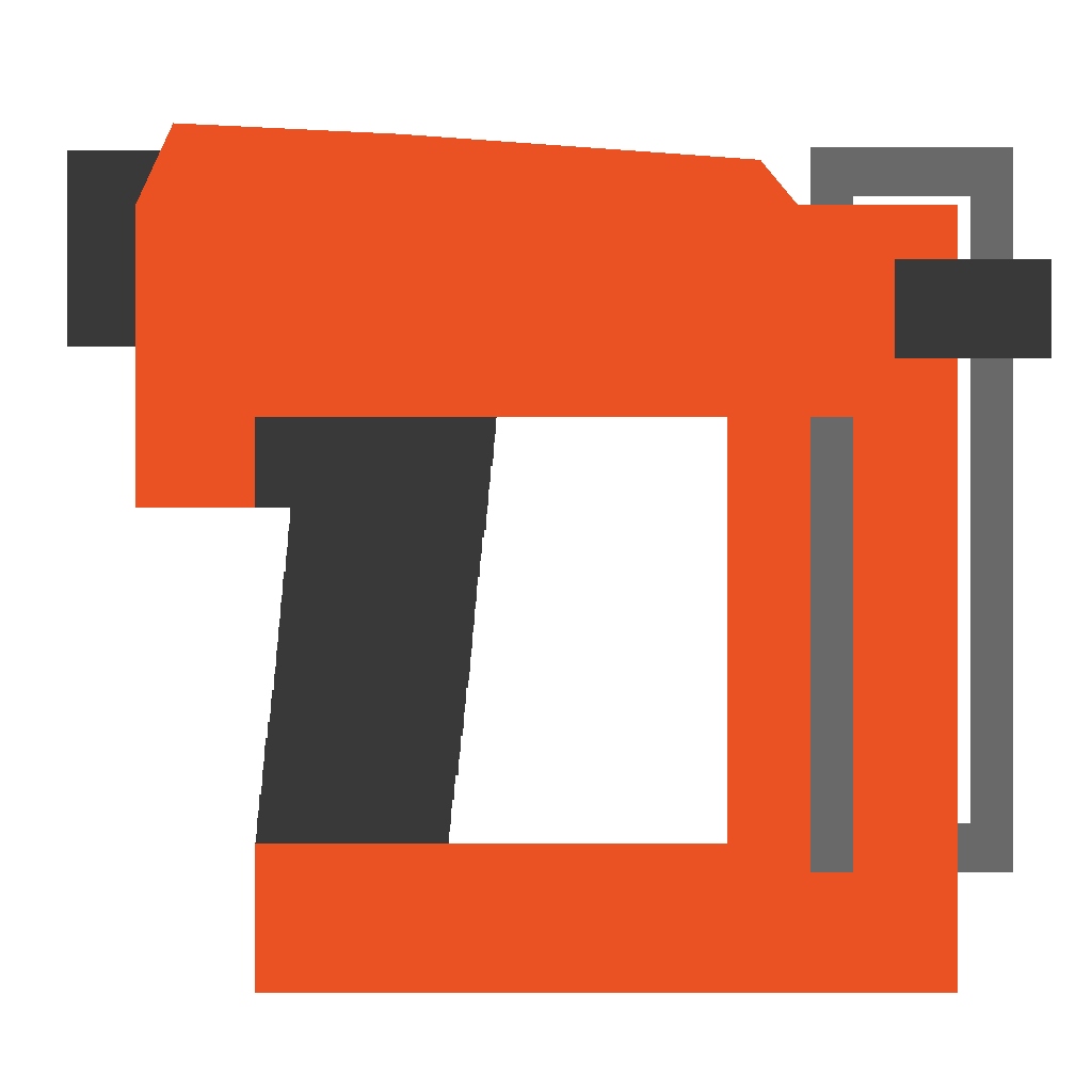User blogMoltonMontro/Orange Nailgun Unturned Bunker Wiki Fandom