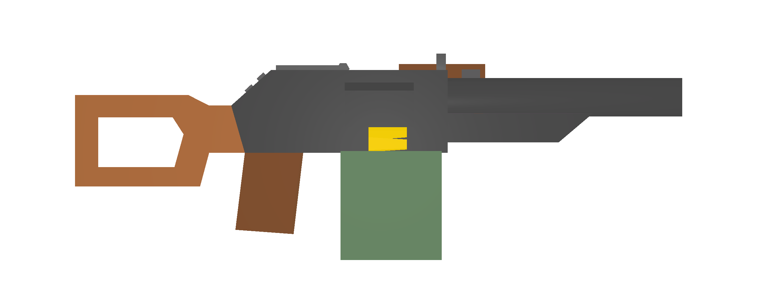 Sikker hjælpe Kriminel Nykorev | Unturned Bunker Wiki | Fandom