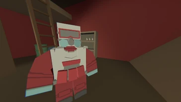 Rio Vaccinator Vest | Unturned Bunker Wiki | Fandom