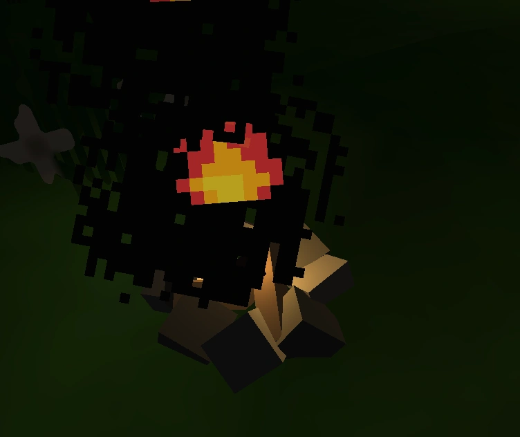 Campfire Unturned Game Wiki Fandom