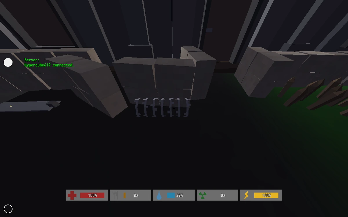 Barbed Wire Unturned Game Wiki Fandom