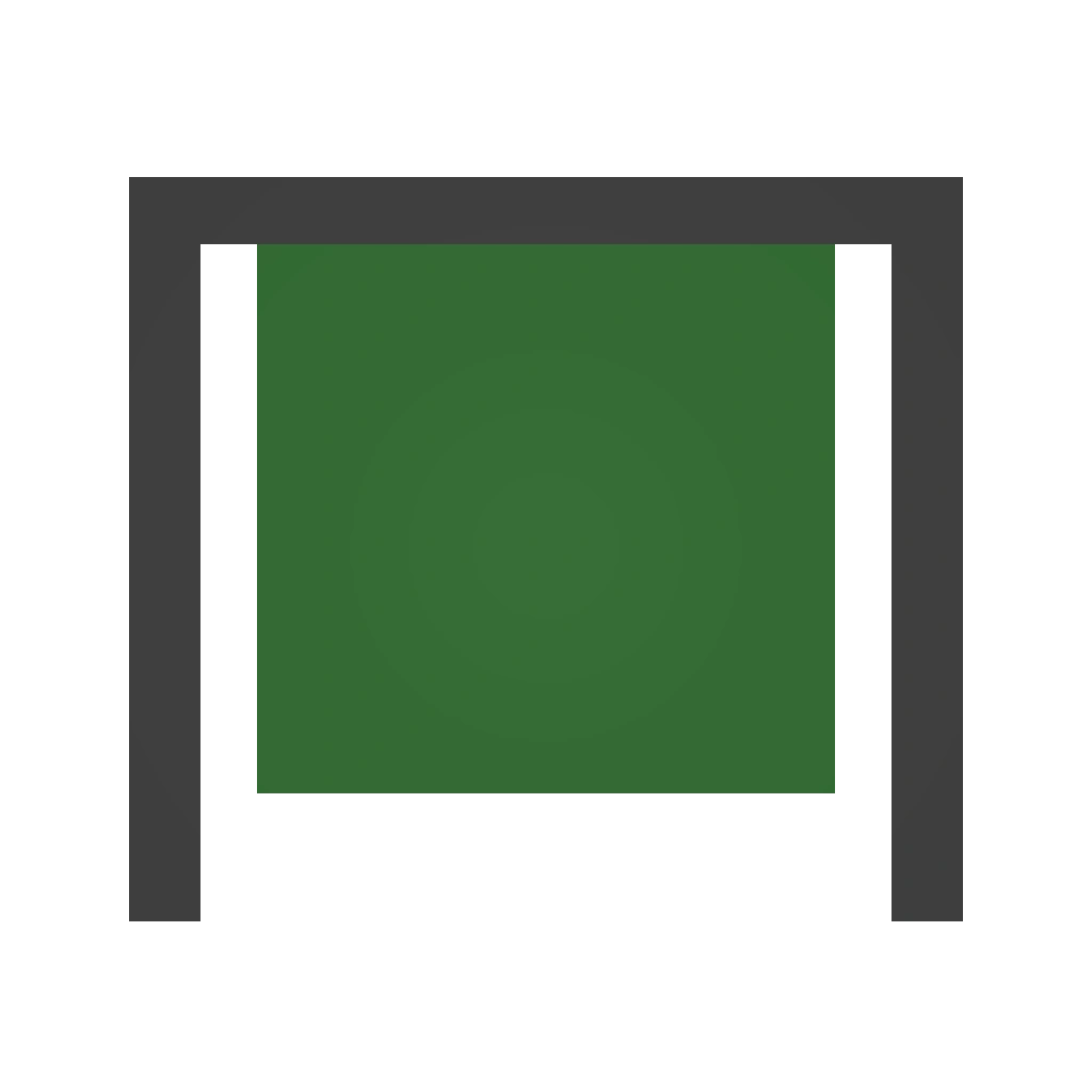 Safezone Radiator Unturned Wiki Fandom