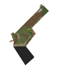 Multicam Ace