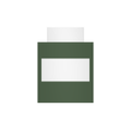 120.png