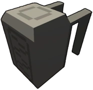 Mochilas | Wiki ESP Wiki Fandom