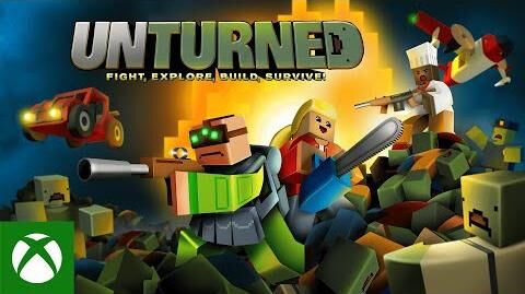 Unturned_Launch_Trailer