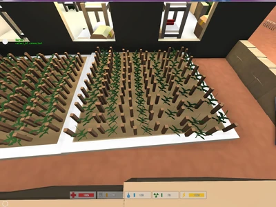 Screen 2014.8.5 23-21-47