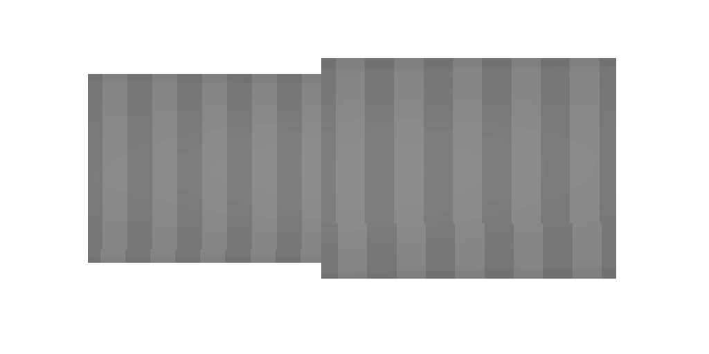 Глушитель (самодельный) | Unturned вики | Fandom